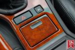 BMW M5 by Dinan 2001 года (NA)